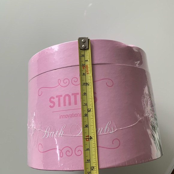 Bath bomb set of 12 - Picture 8 of 11